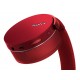 Audífonos Sony Around Ear MDR-XB950B1 - Envío Gratuito