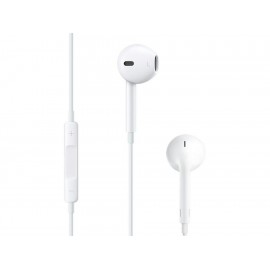 Audífonos Apple EarPods - Envío Gratuito