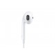 Audífonos Apple EarPods - Envío Gratuito