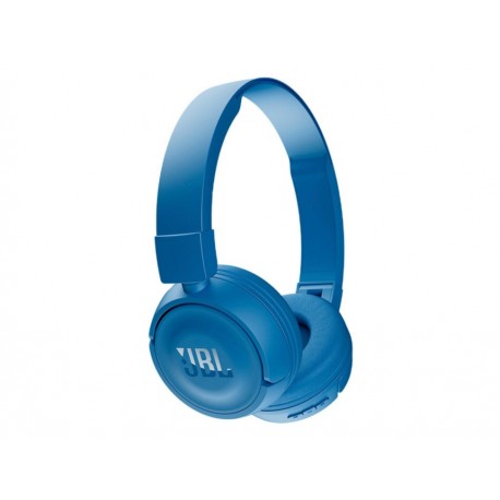 Audífonos On Ear JBL T450 Bluetooth - Envío Gratuito