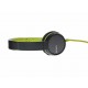 Audífonos Sony On Ear MDR-ZX660A - Envío Gratuito