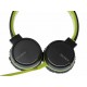 Audífonos Sony On Ear MDR-ZX660A - Envío Gratuito