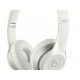 Audífonos Beats Solo2 On-Ear MH8X2AM/B - Envío Gratuito