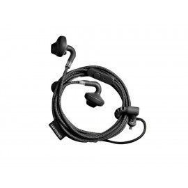 Urbanears 04091379 Sumpan Audífonos In Ear - Envío Gratuito