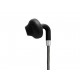 Urbanears 04091379 Sumpan Audífonos In Ear - Envío Gratuito