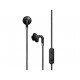 Urbanears 04091379 Sumpan Audífonos In Ear - Envío Gratuito