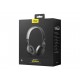 Audífonos Jabra Move Wireless Negro - Envío Gratuito