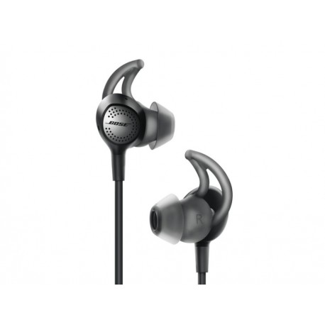 Bose Audífonos QuietControl 30 In Ear - Envío Gratuito