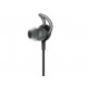 Bose Audífonos QuietControl 30 In Ear - Envío Gratuito