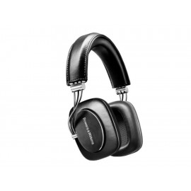 Bowers & Wilkins P7 Audífono Over Ear - Envío Gratuito