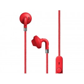 Urbanears 04091382 Sumpan Audífonos In Ear - Envío Gratuito