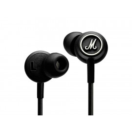 Audífonos Marshall Mode in Ear - Envío Gratuito