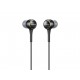 Audífonos In Ear Samsung EO-IG935BBEGMX - Envío Gratuito