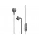 Urbanears 04091383 Sumpan Audífonos In Ear - Envío Gratuito