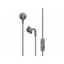 Urbanears 04091383 Sumpan Audífonos In Ear - Envío Gratuito