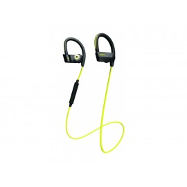 Jabra Sport Pace Audífonos In Ear - Envío Gratuito