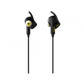 Audífonos Jabra In Ear Pulse Special Edition - Envío Gratuito