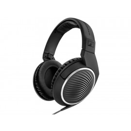 Sennheiser Audífonos Around Ear 3.5 Pulgadas - Envío Gratuito