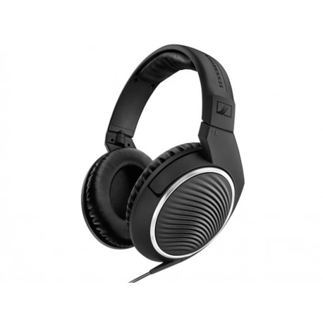 Sennheiser Audífonos Around Ear 3.5 Pulgadas - Envío Gratuito