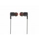 Audífonos JBL In Ear T210 - Envío Gratuito