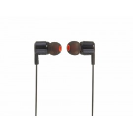 Audífonos JBL In Ear T210 - Envío Gratuito