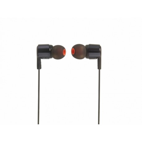 Audífonos JBL In Ear T210 - Envío Gratuito