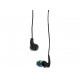 Audífonos Skull Candy In Ear S2CDW-J523 - Envío Gratuito