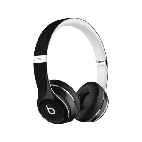 Audífonos Beats Solo2 On-Ear ML9E2AM/A - Envío Gratuito