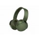 Audífonos Sony Around Ear MDR-XB950N1 - Envío Gratuito