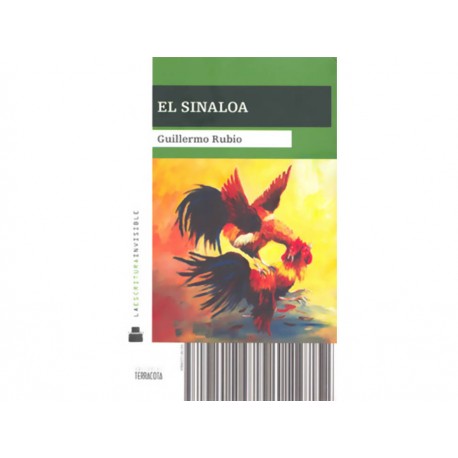 El Sinaloa - Envío Gratuito