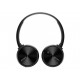 Audífonos Sony On-Ear MDR-ZX330BT - Envío Gratuito