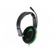 Turtle Beach Recon 30X Audífonos Ear Force - Envío Gratuito