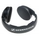 Sennheiser Audífonos RS120 Negro - Envío Gratuito