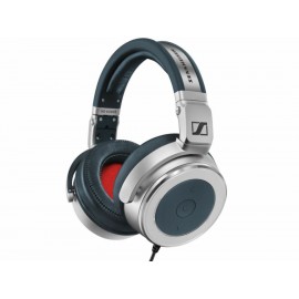 Audífonos On Ear Sennheiser HD 630 VB - Envío Gratuito