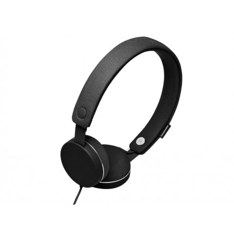 Urbanears 04091037 Humlan Audífonos On Ear - Envío Gratuito