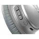 Bose Audífonos QuietComfort Bluetooth Plata - Envío Gratuito