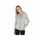 Sudadera Adidas Essentials Linear para dama - Envío Gratuito