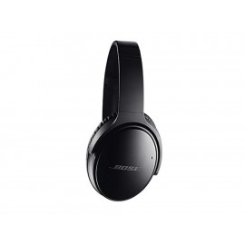 BOSE 759944-0010 Around Ear (Wi-Fi) Negro - Envío Gratuito