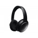 BOSE 759944-0010 Around Ear (Wi-Fi) Negro - Envío Gratuito