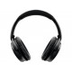 BOSE 759944-0010 Around Ear (Wi-Fi) Negro - Envío Gratuito