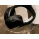 BOSE 759944-0010 Around Ear (Wi-Fi) Negro - Envío Gratuito