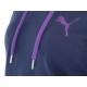 Sudadera Puma Active Ess para dama - Envío Gratuito