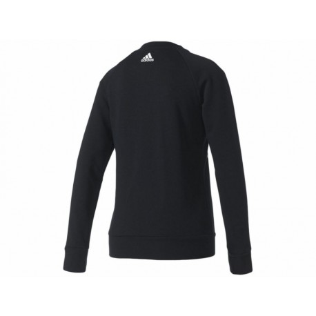 Sudadera Adidas Essentials para dama - Envío Gratuito