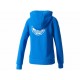 Sudadera Adidas Hoodie para dama - Envío Gratuito