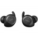 Audífonos Jabra In Ear Sport Negro - Envío Gratuito