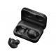 Audífonos Jabra In Ear Sport Negro - Envío Gratuito