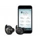 Audífonos Jabra In Ear Sport Negro - Envío Gratuito