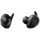 Audífonos Jabra In Ear Sport Negro - Envío Gratuito