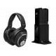 Audífonos On Ear Sennheiser El RS 165 Negro - Envío Gratuito