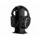 Audífonos On Ear Sennheiser El RS 165 Negro - Envío Gratuito